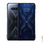 Xiaomi Black Shark 4 Pro 16/512Gb
