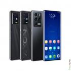 ZTE Axon 31 Pro