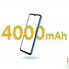 ZTE Blade A71