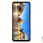 ZTE Blade A71