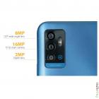 ZTE Blade A71