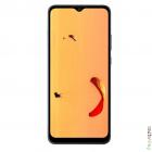 ZTE Blade A51