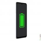 ZTE Blade A51
