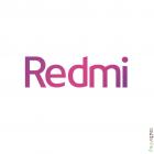 Xiaomi Redmi Note 10 Pro+