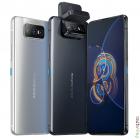 Asus Zenfone 8 Flip