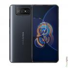 Asus Zenfone 8 Flip