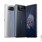 Asus Zenfone 8 Flip