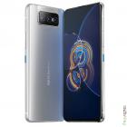 Asus Zenfone 8 Flip