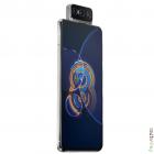 Asus Zenfone 8 Flip