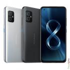 Asus Zenfone 8 16/256GB