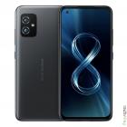 Asus Zenfone 8 16/256GB