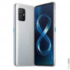 Asus Zenfone 8 8/256GB