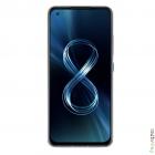 Asus Zenfone 8 8/256GB