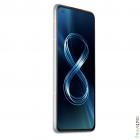 Asus Zenfone 8 16/256GB