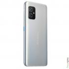 Asus Zenfone 8 16/256GB
