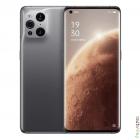 Oppo Find X3 Pro Mars