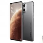 Oppo Find X3 Pro Mars