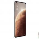 Oppo Find X3 Pro Mars