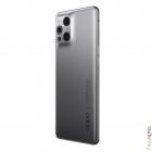 Oppo Find X3 Pro Mars
