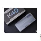 Xiaomi Redmi K40 Light Luxury Edition