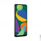 Samsung Galaxy F52 5G