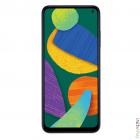 Samsung Galaxy F52 5G