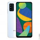 Samsung Galaxy F52 5G