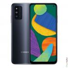 Samsung Galaxy F52 5G