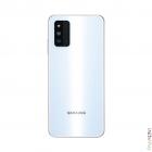 Samsung Galaxy F52 5G