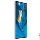 ZTE Nubia Z30 Pro