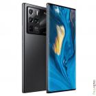 ZTE Nubia Z30 Pro
