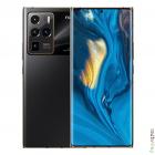 ZTE Nubia Z30 Pro