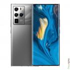 ZTE Nubia Z30 Pro