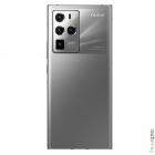 ZTE Nubia Z30 Pro