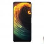 Vivo IQOO Neo5 Vitality Edition