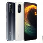Vivo IQOO Neo5 Lite