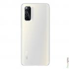 Vivo IQOO Neo5 Vitality Edition