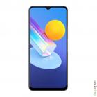 Vivo Y52 5G