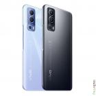 Vivo Y52 5G