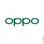 Oppo Reno6 Z 5G