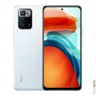 Xiaomi Redmi Note 10 Pro 5G 6/128Gb