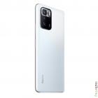 Xiaomi Redmi Note 10 Pro 5G 6/128Gb