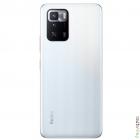 Xiaomi Redmi Note 10 Pro 5G 6/128Gb
