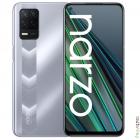 Realme Narzo 30 5G