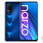 Realme Narzo 30 5G