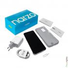 Realme Narzo 30 5G