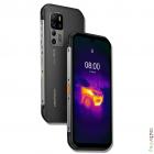 Ulefone Armor 11T 5G