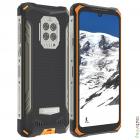 Doogee S86 Pro