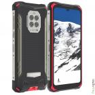 Doogee S86 Pro