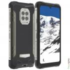 Doogee S86 Pro